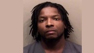Illinois Man Charged After Abortion Pill Allegedly Ends Girlfriend’s Pregnancy Secretly