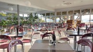 Ascienden a 21 hospitalizados por la intoxicación alimentaria en la Región de Murcia