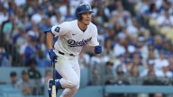 Latest Tommy Edman injury update will catch Dodgers fans’ attention