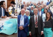 100 days of Nigel Farage’s Reform UK in charge of Kent County Council