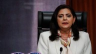 Presidenta del Tribunal Electoral señala aumento de violencia política de género