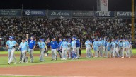 Charros gana 5-4 a Unión Laguna y jugará la final de la zona norte