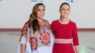 Inversiones millonarias impulsan el crecimiento turístico en Quintana Roo