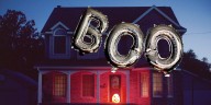 54 Best Halloween Decorations on Amazon You Need for Spooky Season