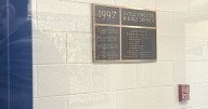 "We've got some issues:" Estill County Schools in need of funding for new middle school