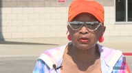KCMO leaders speak out about Sun Fresh grocery store closure; residents still awaiting action