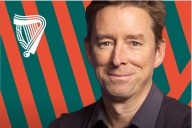 Big Tech Show: Musk takes swing at Apple, Intel CEO woos Trump and should judges use AI