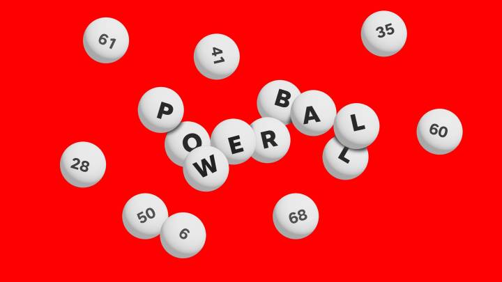 Powerball winning numbers Aug. 11, 2025: Jackpot hits $526 million