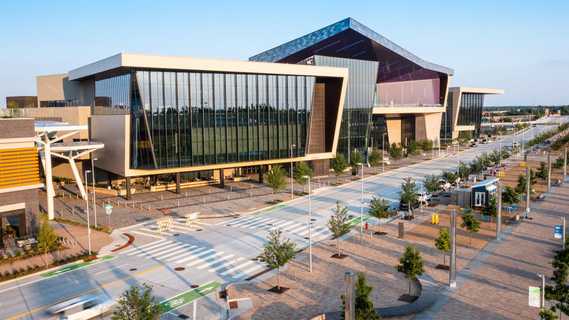 Oklahoma DMHSAS announces Momentum 2025 mental health event