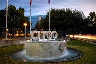 Reuters: Filial de Gold Reserve «aumentó sustancialmente» la oferta por las acciones de Citgo