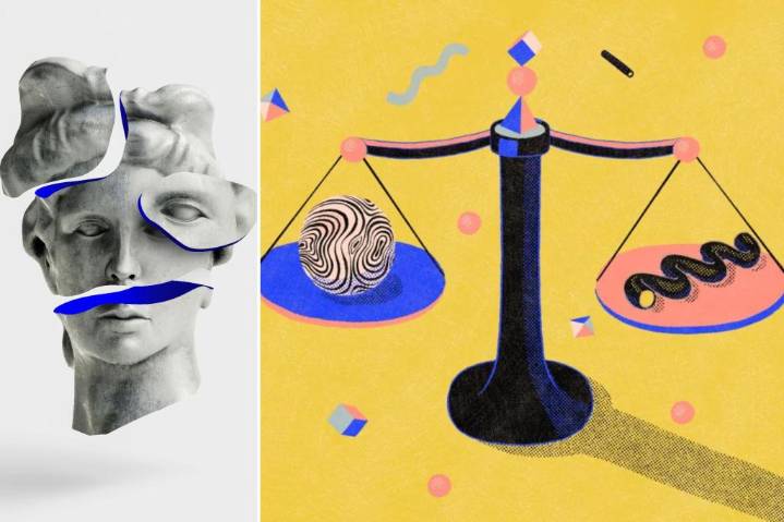 Mars enters Libra 2025: love is war for these 3 zodiac signs
