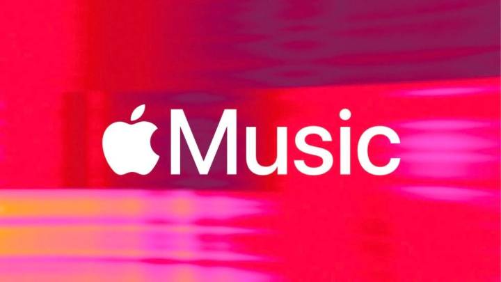 Cambiarse a Apple Music nunca fue tan fácil: ya está disponible la herramienta para transferir tus canciones desde Spotify en más países