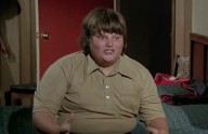 Childhood actor Jeffrey Louis Starr who starred in Bad News Bears dies aged 61 after 'serious illness'