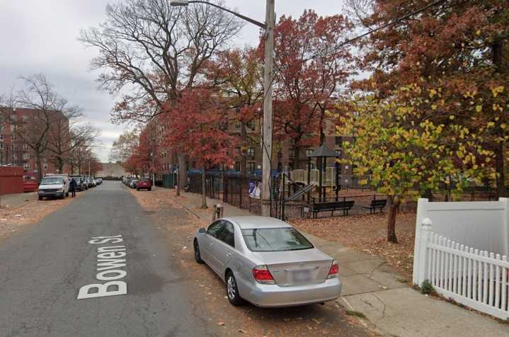Daytime shootout near Staten Island playground lands both gunmen in prison: Court docs