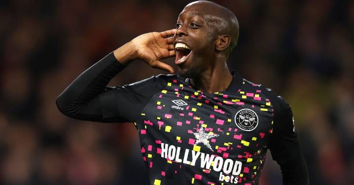 Newcastle United handed huge Yoane Wissa boost after club