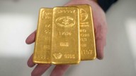 El oro "es una inversión muy notable", dice experto