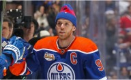 NHL News: Connor McDavid reportedly left out to dry by Oilers in missed attempt to land Brad Marchand’s former teammate