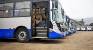 Corredor Azul: ATU inicia este domingo 31 de agosto marcha blanca de nueva ruta que unirá San Martín de Porres y el Cercado de Lima 