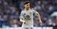 Leeds United may have to change transfer plan after Facundo Buonanotte development