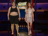 El lado oscuro de un famoso reality de pérdida de peso, "The Biggest Loser": un documental de Netflix revela qué pasaba detrás de cámaras