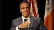Judge rejects Cuomo's bid to extend taxpayer
