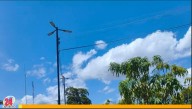 Clima hoy 22 de agosto de 2025 en Venezuela según el INAMEH