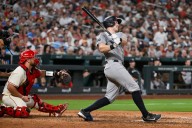Yankees 12, Cardinals 8: Good news and bad news as New York wins series and increases Wild Card lead