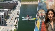 MA Real estate: Why Beverly has ‘hottest ZIP code in the U.S.’