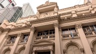 "El Banco Central cometió un error que dio lugar a todos los movimientos que vinieron después"