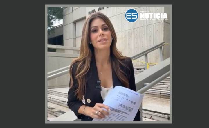 DACO solicita se anule Resolución que da inmunidad a LUMA en daños a equipos por problemas de voltaje