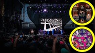 Feria Tulancingo 2025: Precio de los boletos para el Palenque y Teatro del Pueblo