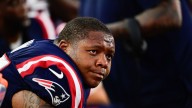 Texans to release Trent Brown, expect to bring him back to practice squad