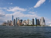 Ni Beverly Hills ni Manhattan: dónde está el vecindario más caro y exclusivo de todo Estados Unidos