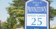 First-time homebuyer dodges bullet as townhomes lack insurance, leaving current owners at risk