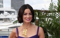 Dayanara Torres: la bienvenida que le dieron en Hoy Día