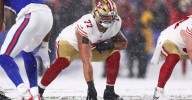 Golden Nuggets: The injury bug continues to Puni