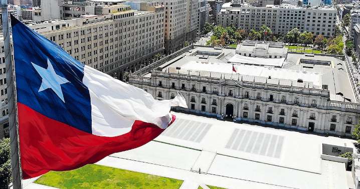 Qué esperan los expertos para la economía chilena tras el crecimiento del PIB en el segundo trimestre