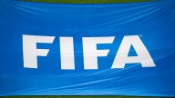 FIFA opens volunteer applications for 2026 World Cup