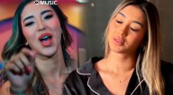 Xiomy Kanashiro ANUNCIA nuevo estreno musical en su orquesta, pero es CUESTIONADA y se sincera: "Yo no..."