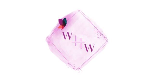 WEDC set to honor Huntsville's women leaders at gala fundraiser