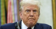 CTV National News: Trump targeting semi