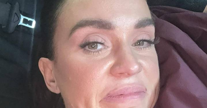 Strictly Come Dancing star 'so sorry' as fans left 'disgusted' by dog video