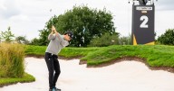 Qué necesita Joaquín Niemann para consagrarse campeón anual del LIV Golf en Indianápolis