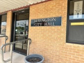Lexington residents frustrated over higher than usual utility bill