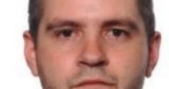 'Do not approach' warning issued for suspect with knife after man hurt