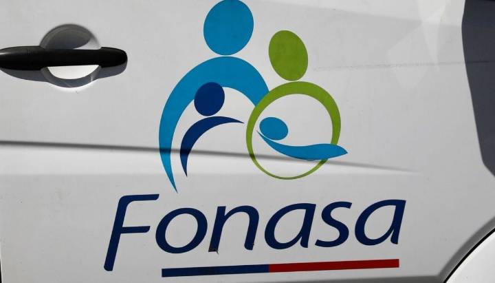 Afiliación a Fonasa: cómo realizar el proceso en simples pasos