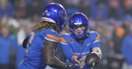 CFB NOTES