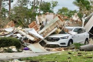Citizens Insurance again stopped from forcing arbitration