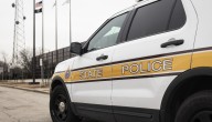 State police trooper arrested on child porn charges