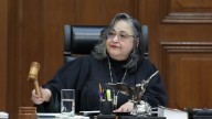 Estira la Corte su despedida: tendrá sesión extraordinaria, anuncia Norma Piña